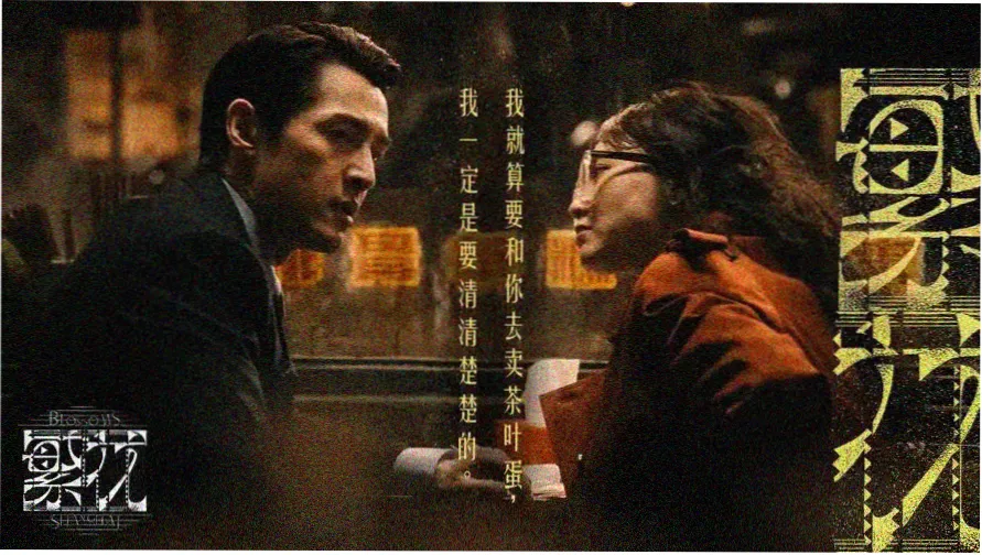蜜桃91在线观看条目卡片轮播展示图